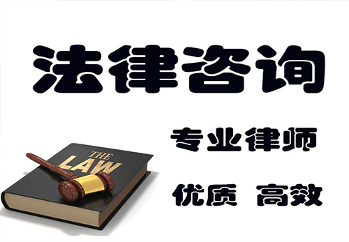 武汉专业交通事故耿学军律师在线咨询方式